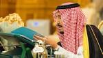 مجلس الوزراء: إنشاء لجنة وطنية