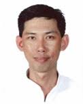 Name: Liew Foo Wai Francis Certification: ABF/SBF level I/II 2005. Contact: 97378018. Email: fliew888@yahoo.com.sg. Practical Coaching: - francis_liew