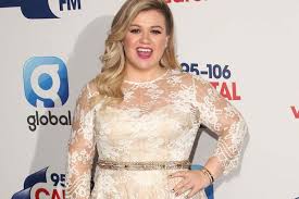 Bildergebnis für kelly clarkson