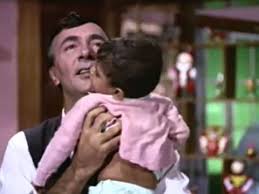 Image result for (Ek Phool Do Mali)(1969)