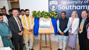 Hindustan Times - News update