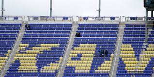 Kansas Speedway Weather Impacts NASCAR Weekend and Expert Predictions for AdventHealth 400