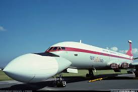 Image result for ugly combat aircraft