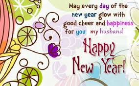 Image result for happy new year image 2016