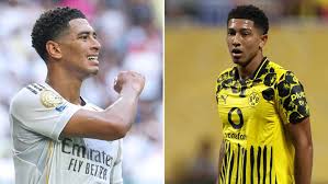 Kicker - News update