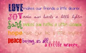 falling asleep with a smile quotes Quotes About Happiness Tumblr ... via Relatably.com