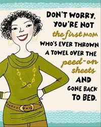 Funny Happy Birthday Quotes For Dad with High-def Pictures of ... via Relatably.com