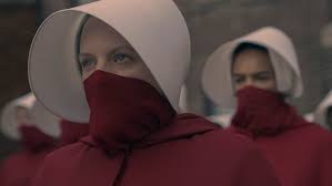 The Handmaid's Tale: Nick and Lawrence's Sacrifice and the Final Resistance