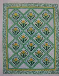 Résultat de recherche d'images pour "dresden+basket+quilt"