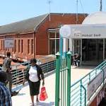 'VBS paid bribe executive'