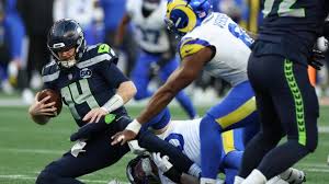 Super Bowl Coaching Matchups