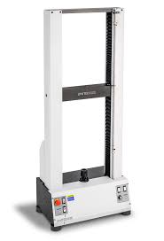 Universal Test Machines | | United DSTM 20KN Table Top UTM