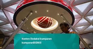 kumparan - News update