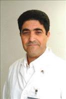 Dr. Yigal Shoshan, MD. Neurosurgery - dr-yigal-shoshan-md