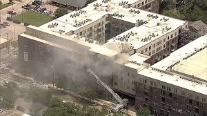 NBC 5 Dallas-Fort Worth - News update
