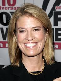 Van Susteren points out that her husband, Washington lawyer John Coale, is not being paid by ... - greta_van_susteren_a_h