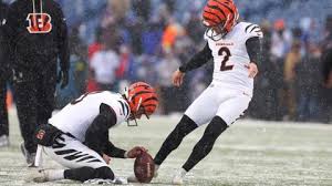 bills – bengals