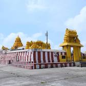 Bandipur National Park