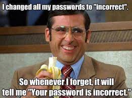 Funny End Of Work Day Quotes - funny end of work day quotes ... via Relatably.com