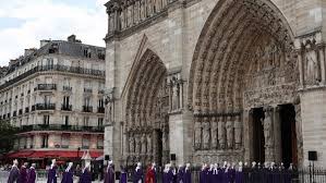 Vatican News - News update