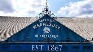Sheffield Wednesday Enters Administration Hit with 12-Point Deduction