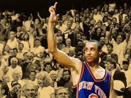 Knicks Icons Optimistic About 2026 NBA Finals