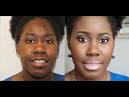 Makeup for Dark Spots and Hyperpigmentation IT Cosmetics