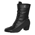 Dguisement de papillon Femme - Kiabi - 29,00