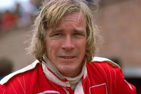 James Hunt (Belgium 1977) by F1-history - james_hunt__belgium_1977__by_f1_history-d7196kx