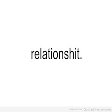 Sarcastic Love Quotes Love Quotes Lovely Quotes For Friendss On ... via Relatably.com