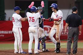 News source: 奇摩運動