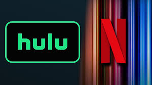 4 Years After the Last New Episode, the Best Sci-fi Series on TV Finally Gets an Update (And It's Big)