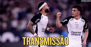 Meu Timão - News update