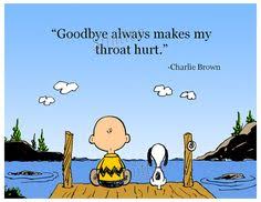 Image result for it's never goodbye quotes