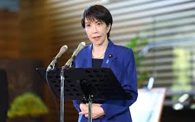 News source: 日本経済新聞