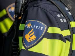 Rijnmond - News update