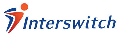 Image result for logos of companies in nigeria