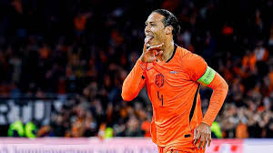 Netherlands and 2026 FIFA World Cup: What to know about Dutch team’s time in KC