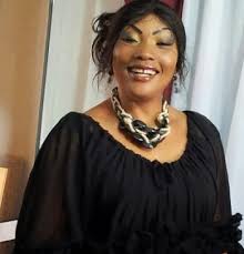 Image result for eucharia anunobi twitter