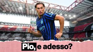 La Gazzetta dello Sport - News update