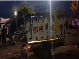 News18 Hindi - News update