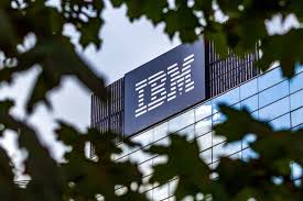 Why IBM Stock Is Gaining Following a Revenue Guidance Cut