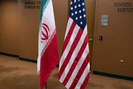 آمریکا ناتوانی‌اش در تخریب تأسیسات زیرزمینی ایران را نشان داد