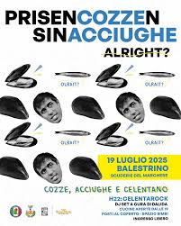AlbengaCorsara News - News update