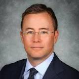 EquipmentShare Employee Rhett Butler's profile photo