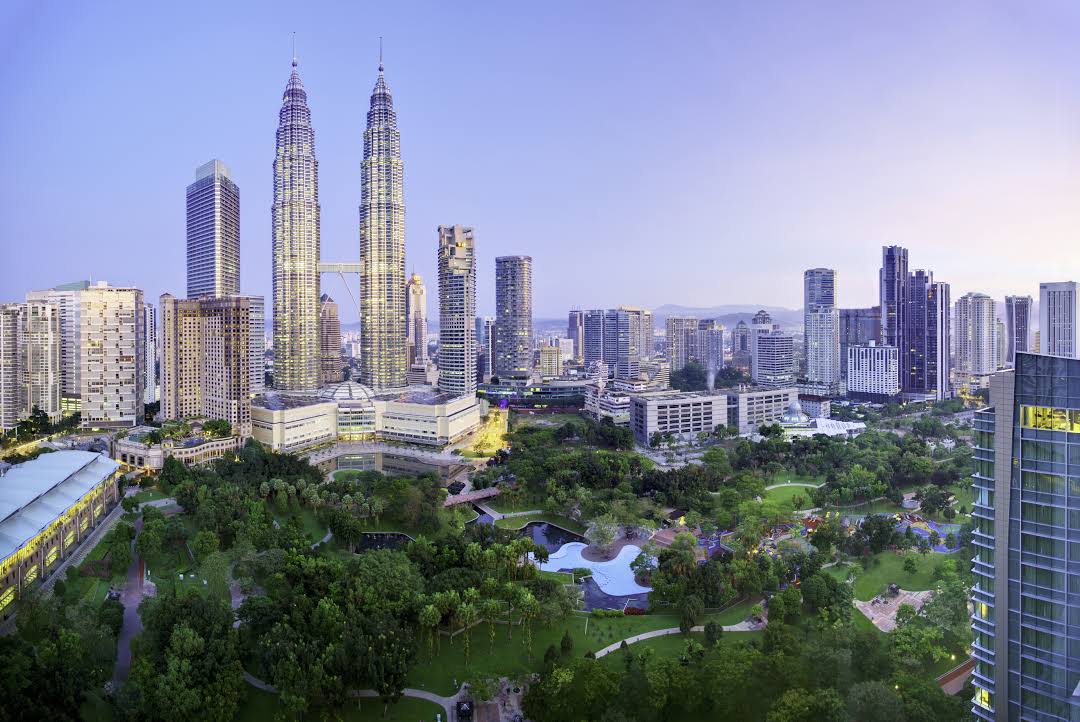 Amman kuala lumpur sales flight