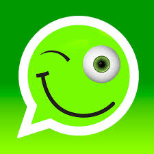 whatsapp photos के लिए चित्र परिणाम