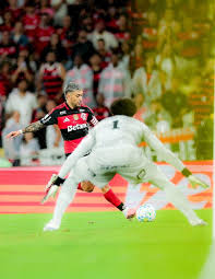 Juca: Corinthians foi massacrado, e Flamengo não traduziu domínio no placar