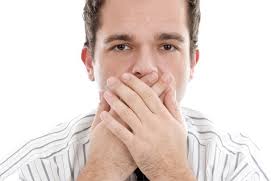 Image result for hiccough