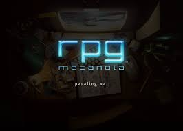 Image result for rpg metanoia picture